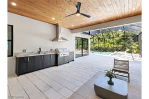 2721 Van Buren Avenue, Naples, FL 34112 - MLS#226009789