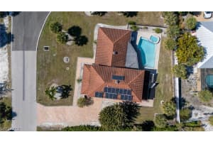 3730 Agate Court, Sanibel, FL 33957 - MLS#226009790