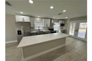 9161 Seville Road, Fort Myers, FL 33967 - MLS#226009794