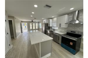 9161 Seville Road, Fort Myers, FL 33967 - MLS#226009794