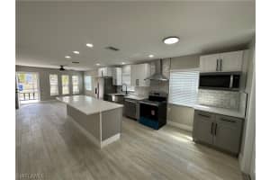 9161 Seville Road, Fort Myers, FL 33967 - MLS#226009794