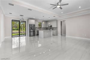 3043 28th Avenue, Naples, FL 34117 - MLS#226009798