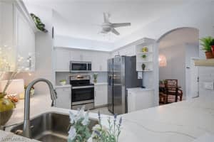 1335 Charleston Square Drive, Naples, FL 34110 - MLS#226009800