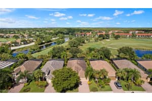 10504 Heritage Bay Boulevard, Naples, FL 34120 - MLS#226009801