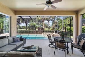 10504 Heritage Bay Boulevard, Naples, FL 34120 - MLS#226009801