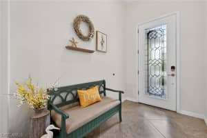 11612 Onyx Circle, Fort Myers, FL 33913 - MLS#226009802