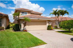 5965 Ashford Ln, Naples