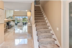 5965 Ashford Lane, Naples, FL 34110 - MLS#226009803