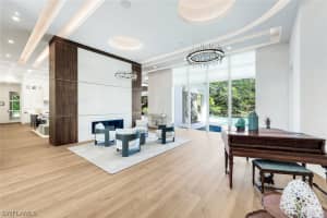 2818 Thistle Way, Naples, FL 34105 - MLS#226009804