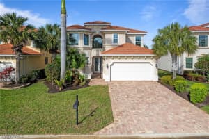 19753 Tesoro Way, Estero, FL 33967 - MLS#226009806