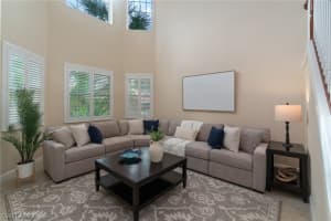 19753 Tesoro Way, Estero, FL 33967 - MLS#226009806