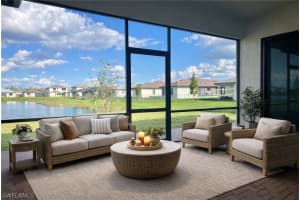 5114 Penella Avenue, Ave Maria, FL 34142 - MLS#226009807