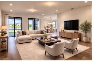 5114 Penella Avenue, Ave Maria, FL 34142 - MLS#226009807