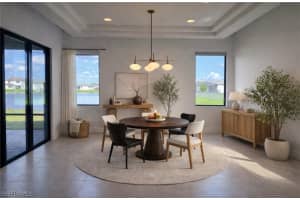 5114 Penella Avenue, Ave Maria, FL 34142 - MLS#226009807