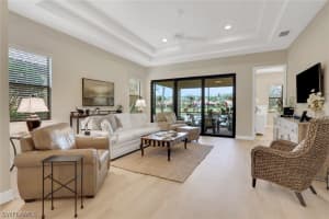 9524 Isla Bella Circle, Bonita Springs, FL 34135 - MLS#226009808