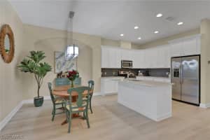 9524 Isla Bella Circle, Bonita Springs, FL 34135 - MLS#226009808