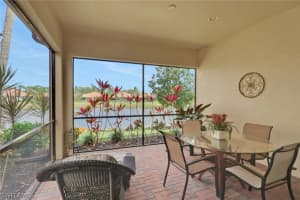 9524 Isla Bella Circle, Bonita Springs, FL 34135 - MLS#226009808