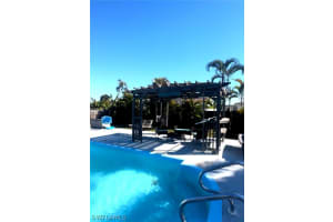 1263 N Collier Blvd, Marco Island