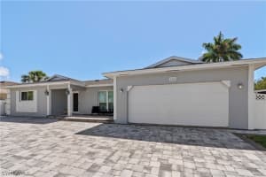 1263 Collier Boulevard, Marco Island, FL 34145 - MLS#226009811