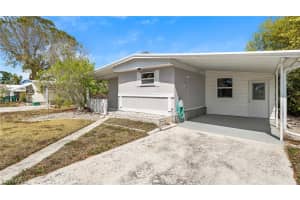 171 Grassy Key Lane, Naples, FL 34114 - MLS#226009813