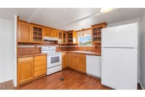 171 Grassy Key Lane, Naples, FL 34114 - MLS#226009813