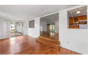 171 Grassy Key Lane, Naples, FL 34114 - MLS#226009813