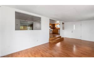 171 Grassy Key Lane, Naples, FL 34114 - MLS#226009813