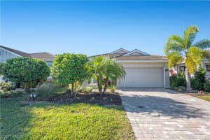 28483 Captiva Shell Loop, Bonita Springs, FL 34135 - MLS#226009814