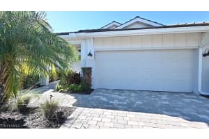 28483 Captiva Shell Loop, Bonita Springs, FL 34135 - MLS#226009814