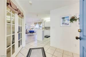 23861 Costa Del Sol Road, Estero, FL 34135 - MLS#226009816