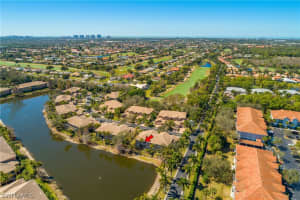 28241 Lisbon Court, Bonita Springs, FL 34135 - MLS#226009817