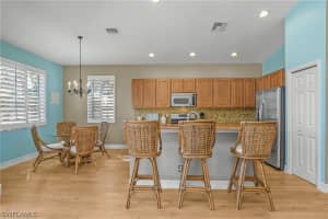 28241 Lisbon Court, Bonita Springs, FL 34135 - MLS#226009817