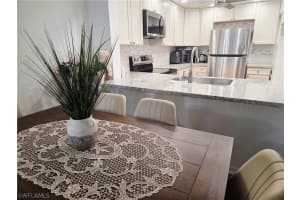 1086 Forest Lakes Drive, Naples, FL 34105 - MLS#226009818