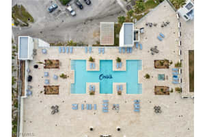 3000 Oasis Grand Blvd 1101, Fort Myers