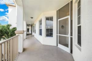 8253 Parkstone Place, Naples, FL 34120 - MLS#226009821