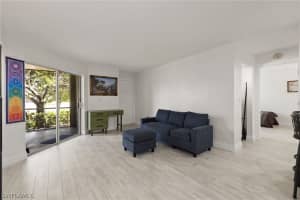 201 Santa Clara Drive, Naples, FL 34104 - MLS#226009823