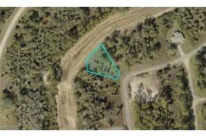 668 Stanwin Loop, Lehigh Acres, FL 33972 - MLS#226009824