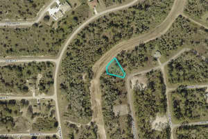 668 Stanwin Loop, Lehigh Acres, FL 33972 - MLS#226009824