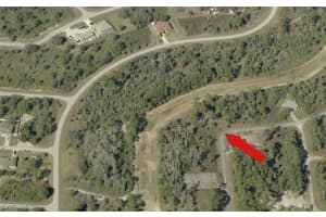 668 Stanwin Loop, Lehigh Acres, FL 33972 - MLS#226009824