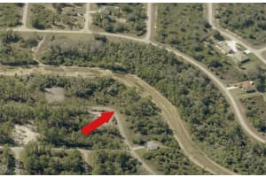 668 Stanwin Loop, Lehigh Acres, FL 33972 - MLS#226009824