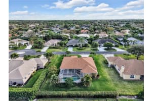 2033 Teagarden Lane, Naples, FL 34110 - MLS#226009826