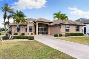 18276 Royal Hammock Boulevard, Naples, FL 34114 - MLS#226009827