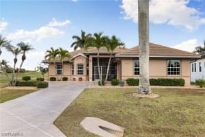 18276 Royal Hammock Boulevard, Naples, FL 34114 - MLS#226009827