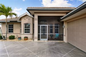 18276 Royal Hammock Boulevard, Naples, FL 34114 - MLS#226009827