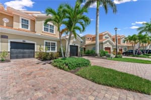 28082 Sosta Lane, Bonita Springs, FL 34135 - MLS#226009828