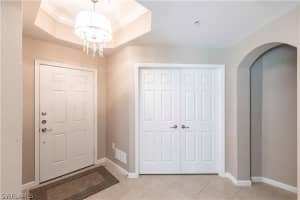 9508 Ironstone Terrace, Naples, FL 34120 - MLS#226009829