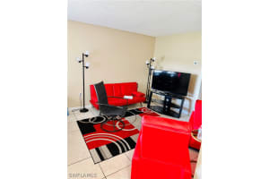 3325 Airport Road, Naples, FL 34105 - MLS#226009830