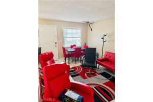 3325 Airport Road, Naples, FL 34105 - MLS#226009830