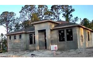 4104 17th Street, Lehigh Acres, FL 33972 - MLS#226009831