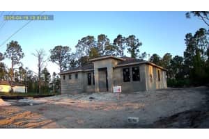 4104 17th Street, Lehigh Acres, FL 33972 - MLS#226009831